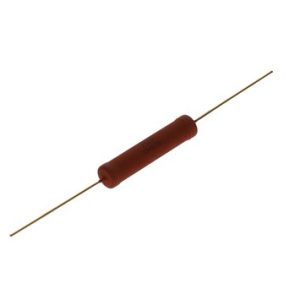 ARC2.3 2G5 F 100PPM